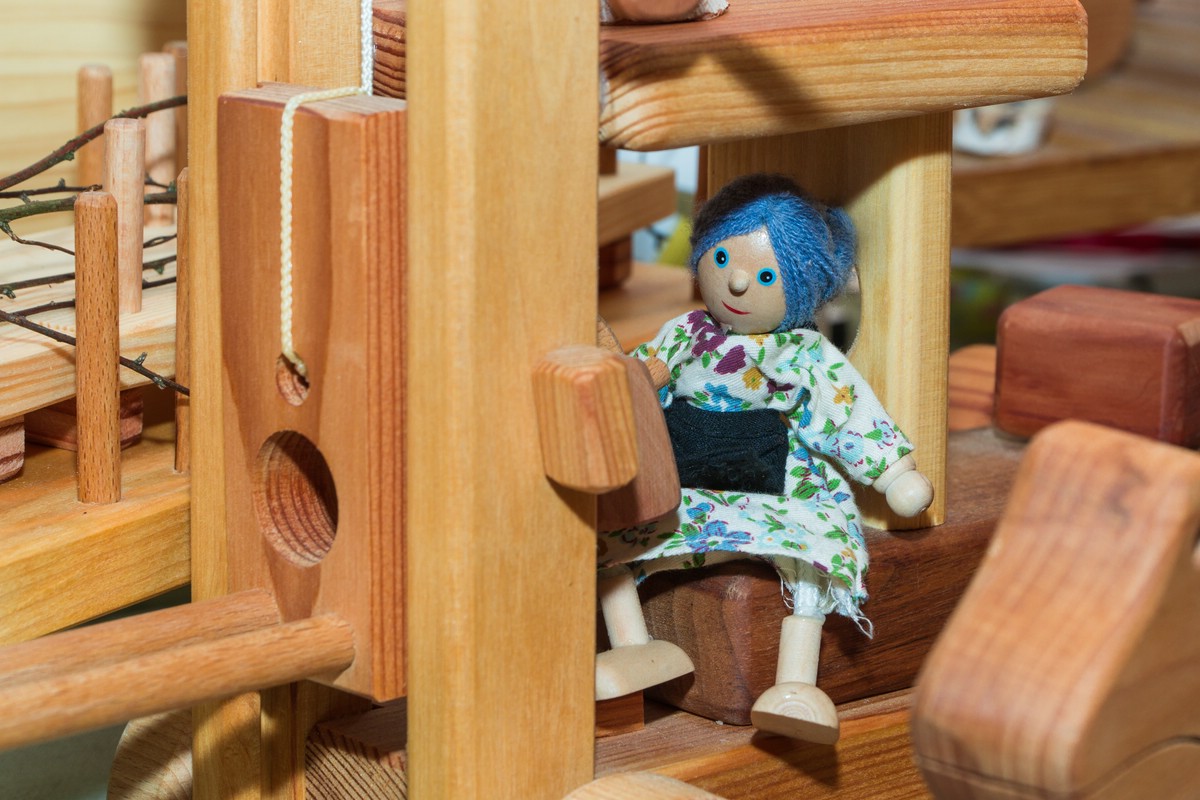 O Fotomagazin / Martinimarkt in Steinerkirchen 2016